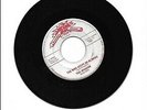 The Invasion,  45 RPM Record, Rock, Garage, 1967, Original Dynamic Sound 2009