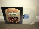 THE LEMON PIPERS Jungle Marmalade LP Pye International 1968 UK 1st Press