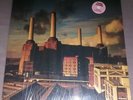 PINK FLOYD - Animals  PINK Vinyl LP Gatefold GERMANY In Shrink