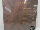 LP Vinyl: Orbital SEALED 180 Gram TRULP2 1993