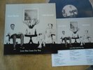 Steve Martin & Edie Brickell  - Love Has Come For You -  2013 Gatefold LP