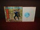 EDDIE FLOYD Knock On Wood LP 1967 STAX MONO 1st Press  BRILLIANT EXAMPLE