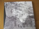 MINT CONDITION RADIOHEAD IN RAINBOWS 2 CD & 2 LP VINYL LIMITED EDITION BOX SET