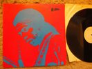 Jimi Hendrix ?– Isle Of Wight Vol. 2  VINYL
