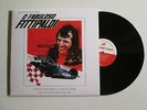 O Fabuloso Fittipaldi LP OST SOUNDTRACK MARCOS VALLE CONJUNTO AZIMUTH LATIN FUNK