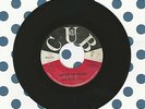 Marie And The Deccors Queen Of Fools I'm One Cub 45 Record Doo Wop Soul SCARCE