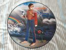 MARILLION *Misplaced Childhood* 12