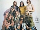 The Mothers Of Invention Frank Zappa - Mothermania: The Best  (NEW 12