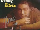 VASCO ROSSI Jenny e Silvia Promo fan club - Nuovo AUTOGRAFATO  Numerato