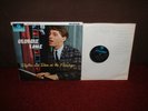 GEORGIE FAME & BLUE FLAMES R&B At The Flamingo 1st LP 1964 COLUMBIA MONO 1st