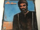 Gil Scott-Heron LP The Revolution Will Not Be Televised (1988) SEALED