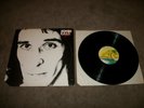 RARE   JOHN CALE- FEAR LP -  ISLAND RECORDS    ILPS9301 - NM VINYL