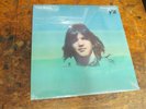 GRAM PARSONS Grievous Angel LP REPRISE orig. SEALED no bar no cut NICE