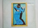 Steely Dan - Gaucho - Vinyl LP US 1980