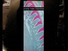 Nine Inch Nails Pretty Hate Machine LP still sealed 1989 TVT original pressing