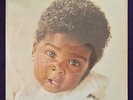 BOBBI HUMPHREY Satin Doll LP BLUE NOTE funk jazz SHRINK NM