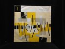 Dave Pochonet-Club Session No IV-Le Club Francais Du Disque 84-FRANCE ORIG RARE