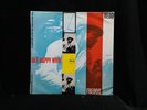 Freddie Redd-Get Happy With-Nixa 19-ENGLAND MONO ORIG GREAT COPY