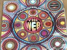 RARE The Web Fully Interlocking Deram Original UK Pressing Stereo SML1025 LP