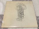 Philip Glass Music In Similar Motion And Music In Fifths Record LP1003