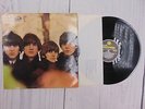 THE BEATLES: BEATLES FOR SALE 12