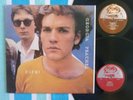 R.E.M. Georgia Peaches Ripe  2-LP Parrot Live at Tyrone's Athens Georgia 1981