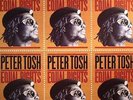 TOSH, Peter - Equal Rights - Vinyl (180 gram vinyl 2xLP)