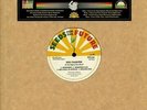 CHANTER, Ras/THE SIGNAL ONE BAND/RAW RIDDIM SECTION - Vocal & Dub Showcase - LP