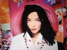 BJORK - Post - Vinyl (heavyweight vinyl LP)