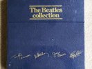 The Beatles Collection, Blue Box, NEW SEALED, 14 Vinyl Records, BC-13, RARE