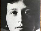 Revolutionary Army of the Infant Jesus Beauty Will Save The World LP Noise