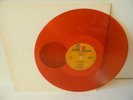 Neil Young Canada 12 Cinnamon Color Vinyl Southern Man Cowgirl In The Sand NM