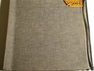 IHRE KINDER - 275004 - DE 70 - JEANS COVER