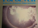 POPUL VUH - BRÜDER DES SCHATTENS SÖHNE DES LICHTS - DE 78 - 1st PRESS