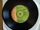 Laurel Aitken Skinhead Train 45 1969