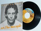 VASCO ROSSI      ---  non l'hai mica capito   ----