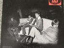 The Velvet Underground LP - 1969 DJ Copy - Brand New Vinyl