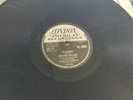 RITCHIE VALENS LA BAMBA RECORD 78 rpm