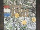THE STONE ROSES, THE STONE ROSES ,VINYL LP MINT CONDITION ORIGINAL PRESS 1989