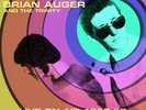 Driscoll,Julie / Auger,Brian / Trinity - Live on Air 1967-68 [New Vinyl]