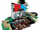 The Doors - THE SINGLES  20 Vinyl LP neu