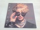MADONNA 12