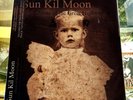 Sun Kil Moon - Ghosts Of The Great Highway 2xLP On Vinyl Red House Painters