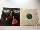 Jimi Hendrix Are You Experienced UK 1967  Track 612001  First Press Mono A1-B1