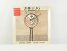 Unheilig MTV Unplugged Unter Dampf - Ohne Strom Vinyl Neu&OVP verschweißt