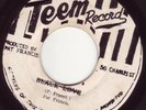 ORIG TEEM ROOTS REGGAE - GUYS GET A BLOW - PAT FRANCIS - JAH LLOYD listen