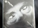 The Cure - Killing an Arab vinyl single 7 inch indie