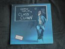 George Carlin Class Clown Used 12