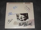 Fleetwood Mac Tusk 12