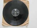 ELVIS PRESLEY / BILL HALEY Rock and Roll 78s plus others.